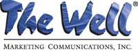 THE WELL Marketing Communications, Inc