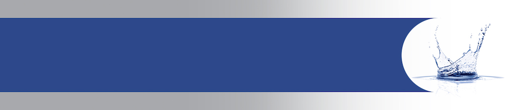 THE WELL Marketing Communications, Inc THE WELL Marketing Communications, Inc