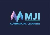 MJI COMMERCIAL CLEANING MJI COMMERCIAL CLEANING