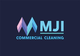 MJI COMMERCIAL CLEANING MJI COMMERCIAL CLEANING