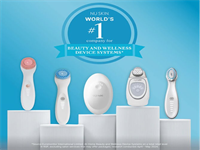 Sangita Tailor - Nu Skin Enterprises Sangita Tailor - Nu Skin Enterprises