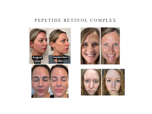 Gallery Image BNI_NU_Skin_Presentation_202511.png Gallery Image BNI_NU_Skin_Presentation_202511.png