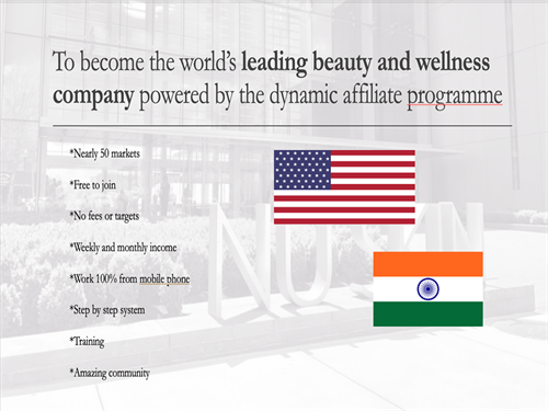 Gallery Image BNI_NU_Skin_Presentation_202513.png Gallery Image BNI_NU_Skin_Presentation_202513.png