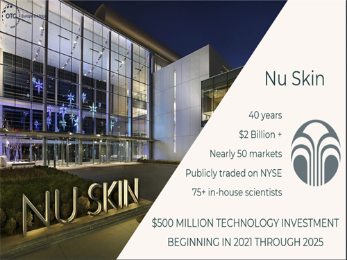 Gallery Image BNI_NU_Skin_Presentation_20253.png Gallery Image BNI_NU_Skin_Presentation_20253.png