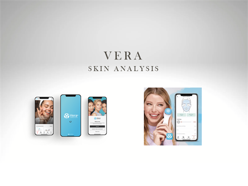 Gallery Image BNI_NU_Skin_Presentation_20255.png Gallery Image BNI_NU_Skin_Presentation_20255.png