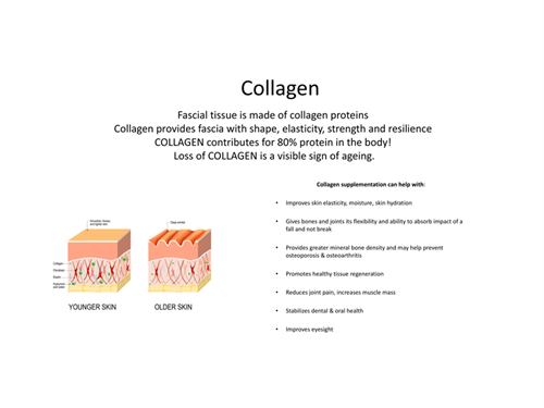 Gallery Image BNI_NU_Skin_Presentation_20257.png Gallery Image BNI_NU_Skin_Presentation_20257.png