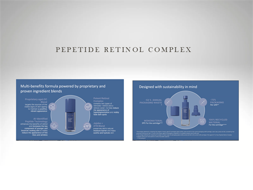 Gallery Image BNI_NU_Skin_Presentation_20259.png Gallery Image BNI_NU_Skin_Presentation_20259.png