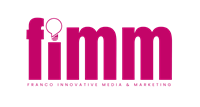 Franco Innovative Media & Marketing