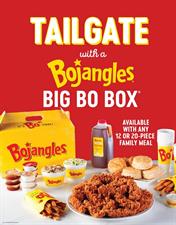 Bojangles Restaurant Bojangles Restaurant