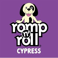 Romp n' Roll Cypress