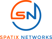 Spatix Networks