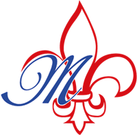 Mona’s French Cafe