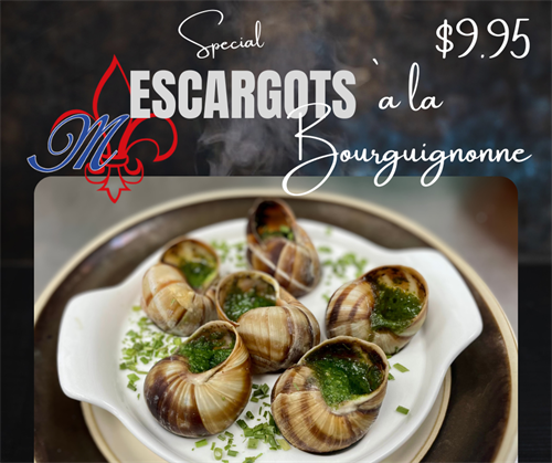 Gallery Image escargot_12.png Gallery Image escargot_12.png