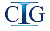Crain Insurance Group Crain Insurance Group