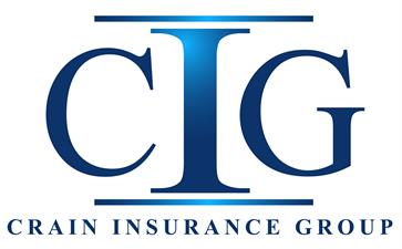Crain Insurance Group Crain Insurance Group