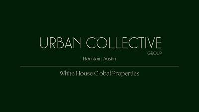 Urban Collective Group