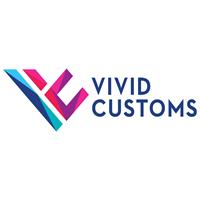 Vivid Customs Vivid Customs