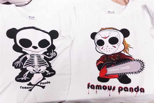 Custom Clothing Brands Custom Clothing Brands