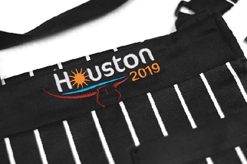Houston Embroidery Houston Embroidery