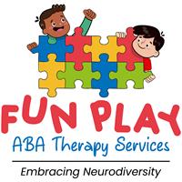 Funplay ABA Therapy Services Funplay ABA Therapy Services