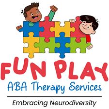 Funplay ABA Therapy Services Funplay ABA Therapy Services