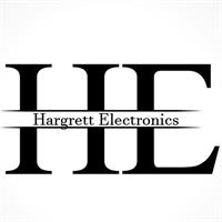 Hargrett Electronics LLC Hargrett Electronics LLC