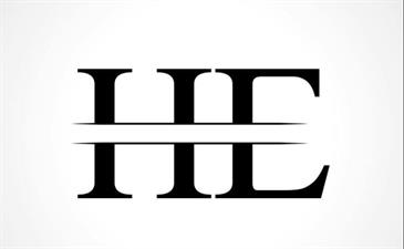 Hargrett Electronics LLC Hargrett Electronics LLC