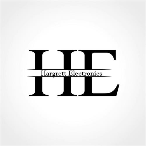 Logo Logo