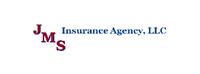 JMS Insurance Agency, LLC