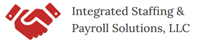 Integrated Staffing & Payroll Solutions