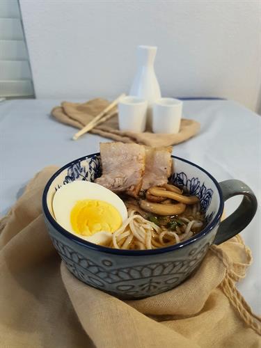 Ramen