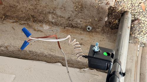 Gallery Image IMG_1076.JPG