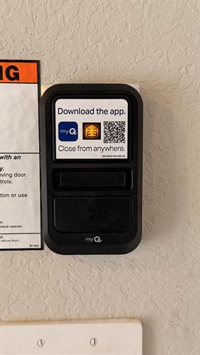 Gallery Image IMG_1077.JPG