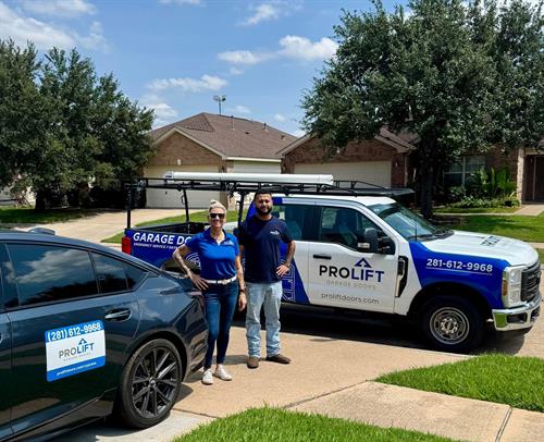 Gallery Image IMG_4734.JPG