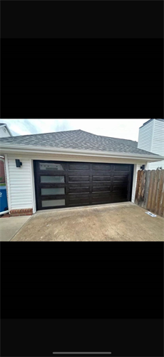 Gallery Image IMG_6501.PNG