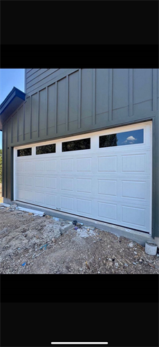 Gallery Image IMG_6509.PNG