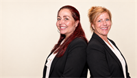Texas Law Solutions Introduces Growing Cypress Practice Serving Local Families and Businesses