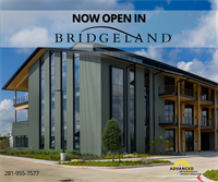 New AOSM Clinic Open in Bridgeland!