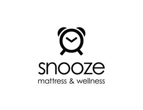 Snooze Mattress