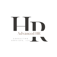 Advanced HR Consulting Services, LLC