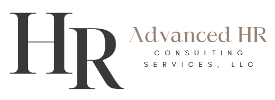 Advanced HR Consulting Services, LLC