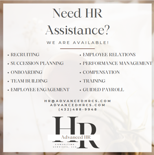 Gallery Image HR_Assistance_03.31.25.png