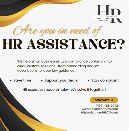 Gallery Image HR_Assistance_07.01.25.png