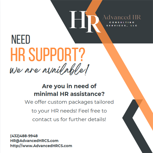 Gallery Image HR_Support_03.31.25.png