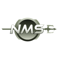 Neptune Mold Solutions