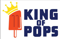 King of Pops - Cypress