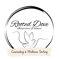 Rooted Dove Integrative Wellness