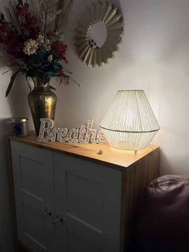 Gallery Image IMG_7905.jpeg