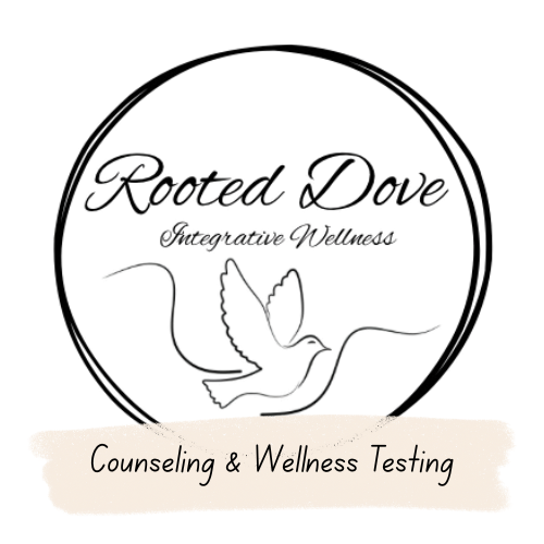 Gallery Image Untitled_(Logo).png