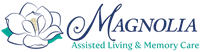 Magnolia Assisted Living